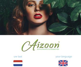 http://www.aizoon.nl