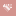 Favicon van ajfashion.nl