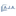 Favicon van ajabedrijfsadministraties.nl