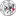 Favicon van ajax.nl