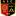 Favicon van ajaxsc.nl