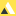 Favicon van ajbessels.nl