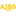 Favicon van ajbstech.nl