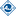 Favicon van ajce.eu