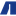 Favicon van ajcgroup.com