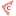 Favicon van ajcoppens.nl