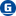 Favicon van ajdegeus.nl