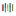 Favicon van aje-interim.nl