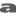 Favicon van ajee-em.nl