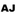 Favicon van AJetenendrinken.nl