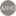 Favicon van ajhd.nl