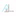 Favicon van ajhousing.com