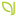 Favicon van ajhovenier.nl