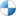 Favicon van ajkarreman.nl
