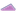 Favicon van ajmaas.nl