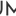 Favicon van ajmo.eu