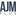 Favicon van ajmplus.nl