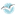 Favicon van ajp-assuradeuren.nl
