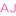 Favicon van ajplug.nl