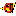 Favicon van ajproducten.nl