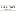 Favicon van ajsautos.nl