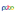 Favicon van ajschreuder.nl