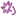 Favicon van ajskinclinic.nl