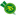 Favicon van ajslaat.nl