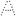 Favicon van ajsolutionsnijmegen.com