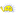 Favicon van ajtuinmeubelen.nl