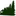 Favicon van ajvandergriftkwekerijen.nl