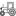 Favicon van ajvanzutphen.nl