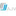Favicon van ajvautomotive.nl