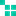 Favicon van ajwaterbedden.nl
