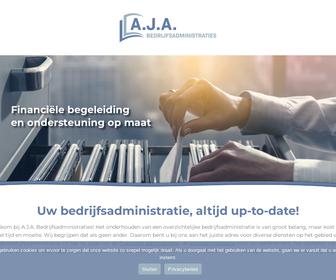 http://www.ajabedrijfsadministraties.nl