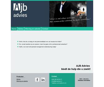 http://www.ajb-advies.nl