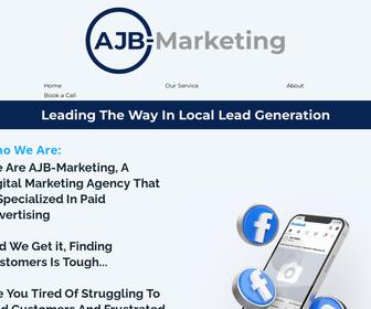 http://www.ajb-marketing.com