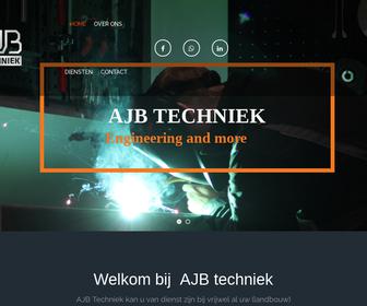 http://www.ajbtechniek.nl