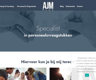 https://www.ajmplus.nl