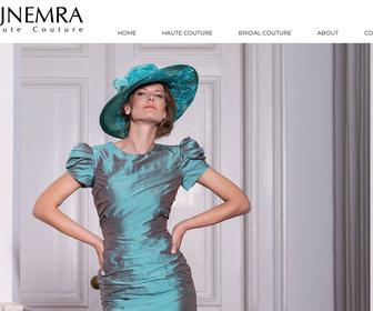 AJNEMRA
