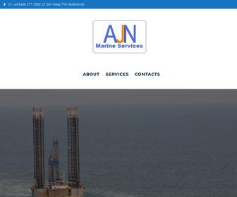 http://www.ajnmarineservices.nl
