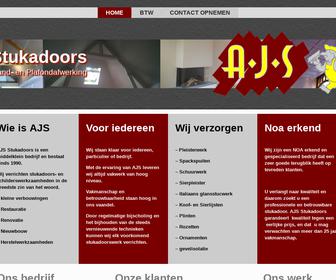 http://www.ajs-stukadoors.nl
