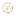 Favicon van Ak-creations.nl