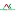 Favicon van ak-schilder-reparatie.nl