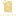 Favicon van Akihitosushi.nl