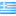 Favicon van akropolis-ermelo.nl