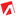 Favicon van aksolutions.nl