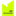 Favicon van ak-advocaten.eu