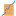 Favicon van ak-bakker.nl