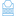 Favicon van ak-bouw.nl